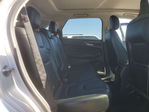 Ford Edge 2015