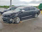 Chevrolet Impala 2019
