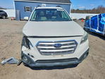 Subaru Outback 2015