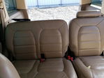 Ford Explorer 2002