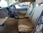 Honda Civic 2008