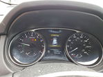 Nissan Rogue 2014