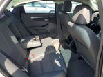 Chevrolet Impala 2019