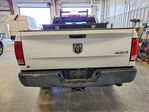 Dodge RAM 2010