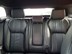 Land Rover Range Rover 2017