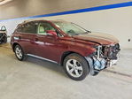Lexus RX 2015