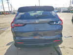 Honda CR-V 2025