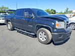GMC Sierra 2014