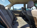 Honda Civic 2000
