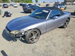 Mazda MX-5 2004