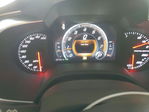 Chevrolet Corvette 2017