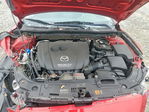 Mazda 3 2016