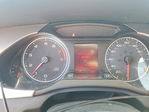 Audi A4 2011