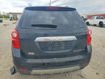 Chevrolet Equinox 2013