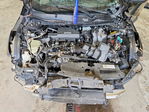 Honda CR-V 2020