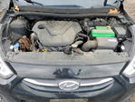 Hyundai Accent 2016