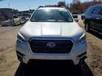 Subaru Ascent 2019