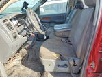 Dodge RAM 2006