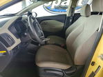 Kia Rio 2016