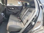 GMC Terrain 2024