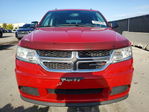 Dodge Journey 2016
