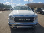 RAM 1500 2022