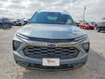 Chevrolet TrailBlazer 2024