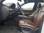 Audi Q7 2017