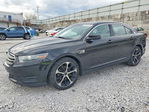 Ford Taurus 2015