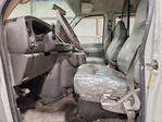 Ford Econoline 2005