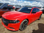 Dodge Charger 2018