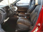 Mitsubishi Outlander 2020