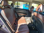 Subaru Outback 2014