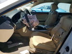 Acura TL 2004