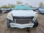 GMC Terrain 2015