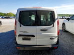 Ford Transit 2021