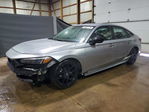 Honda Civic 2025