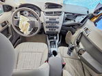 Ford Focus 2009