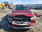 Mazda CX-5 2023