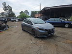 Nissan Leaf 2023