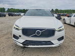 Volvo XC60 2020