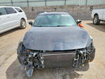 Scion FR-S 2013