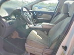 Ford Edge 2011