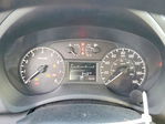 Nissan Sentra 2015