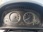 BMW Series 5 2016