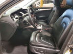 Audi A4 2010