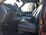 Ford Expedition 2012