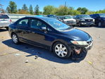 Honda Civic 2009