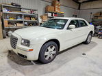 Chrysler 300 2006