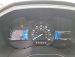 Ford Edge 2023